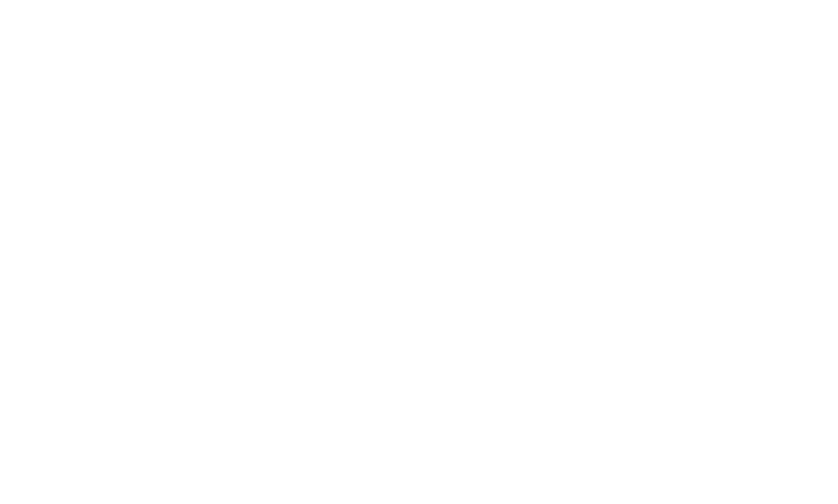 Montalban Arquitec logo blanco