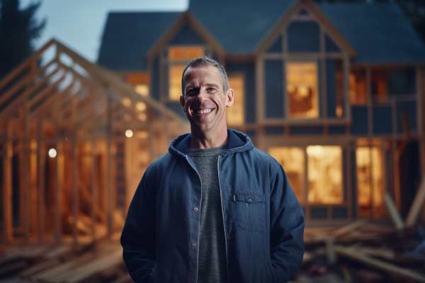 consultoría en construcción de vivienda