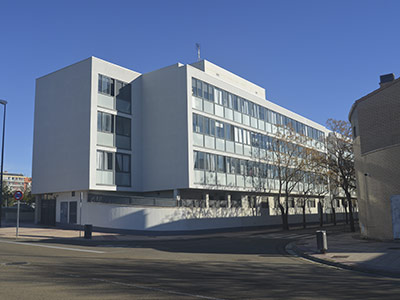 Obras de pisos en Zaragoza